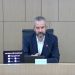 Propozimi i PD për të votuar emigrantët pa dokument identifikimi shqiptar, Celibashi: Sistemi sot nuk e mundëson, nëse palët…