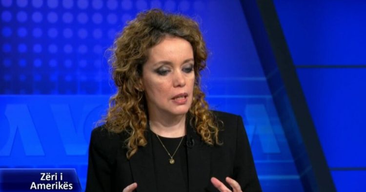 Zgjedhjet e 11 majit, Çepani: Të garantohet paprekshmëria e votës së diasporës