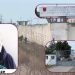 Arratisja e Daut Lazes, arrestohen tre punonjës të burgut të Shënkollit