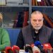 Vdekja e 3-vjeçarit, drejtori i spitalit të Shkodrës: I mituri erdhi fillimisht me të vjella, kërkuam që të shtrohej por babai nuk pranoi!