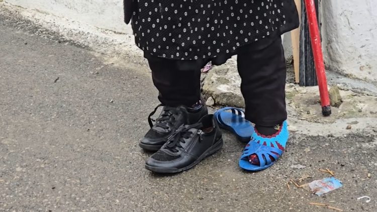 381 banesa të përmbytura në Durrës, banorët në ankth për dëmet dhe për përsëritjen e situatës