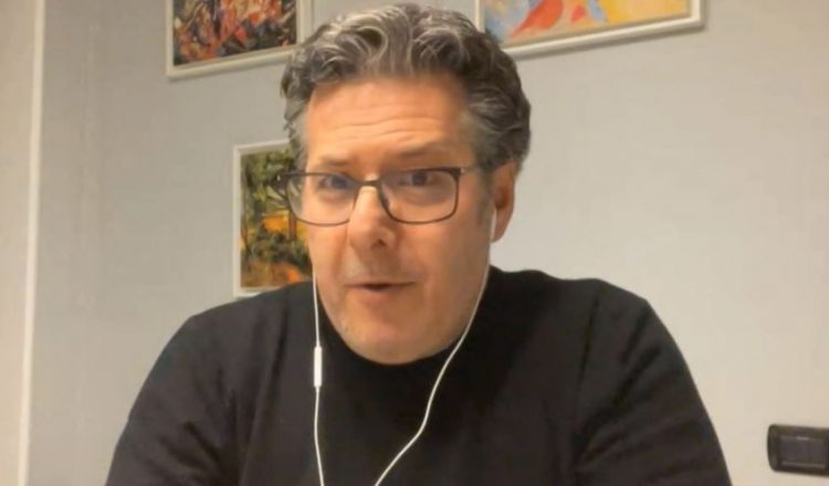 Paloka: Erion Veliaj u lëshua nga Edi Rama