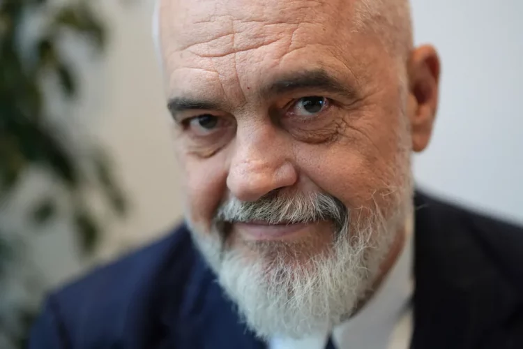 Zgjedhjet në Kosovë, Rama flet nga Madridi: Nuk kam asnjë preferencë për rezultatin. I respektoj të gjithë