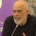 “Vdesim, e nuk i ndahemi fitores!”, Rama: Atyre do u çojmë ‘Noc Rrokun’ për dhëndër 