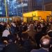 Protesta në mbështetje të Veliaj, AMP: Policia e Tiranës nuk mori masat e duhura, në hetim 4 zyrtarë 