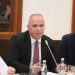 “Nuk mund t’i bëhet gjyqi gjyqtarit”, Erjon Bani: Na përgjohen telefonat në kohë reale!