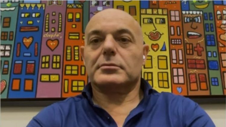 SPAK në “shënjestër” të politikës? Fevziu: Secila palë bëhet agresive kur i bie pesha mbi kurriz