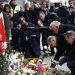 Incidenti me makinë në Gjermani, vdes nëna dhe vajza e saj