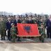 Niset kontingjenti i parë i FA në operacionin e BE në Bosnje-Hercegovinë, Hasani: Dëshmi e qartë e përkushtimit ndaj sigurisë 