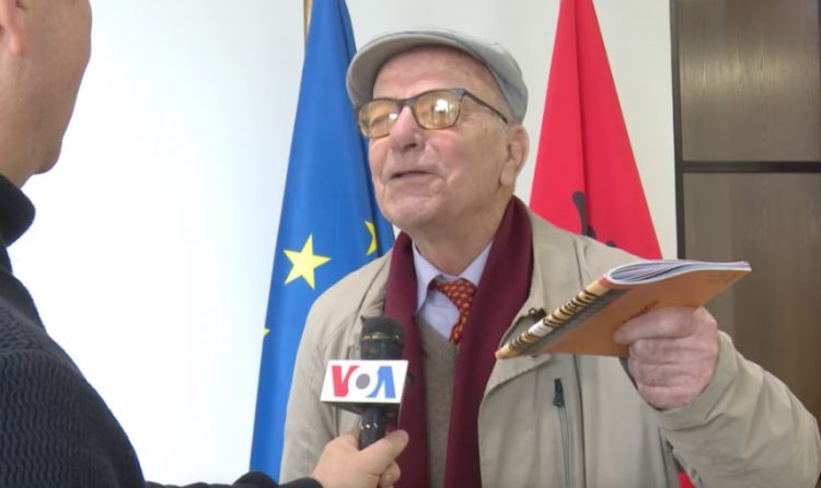IDMC: Mediat sociale, nostalgji dhe vlerësim mbi periudhën komuniste