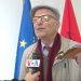 IDMC: Mediat sociale, nostalgji dhe vlerësim mbi periudhën komuniste