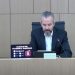 Regjistrimi i partive për zgjedhjet e 11 majit, KQZ miraton kërkesat e 15 subjekteve