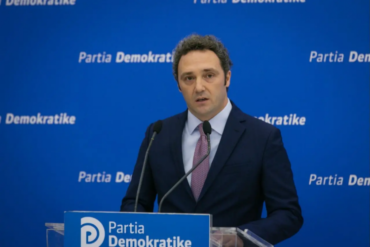 SPAK mbyll hetimet për Bardh Spahinë, çon dosjen për gjykim 