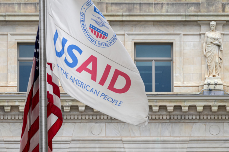 “Shqipëria mori 189 milion $ në 4 vite”, Grenell publikon listën e ‘shpenzimeve’ të USAID në Ballkan