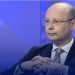 Ivi Kaso në ‘Opinion’: BKH ka sekuestruar disa materiale në Kryeministri, mes të cilave edhe laptopin e Agaçit