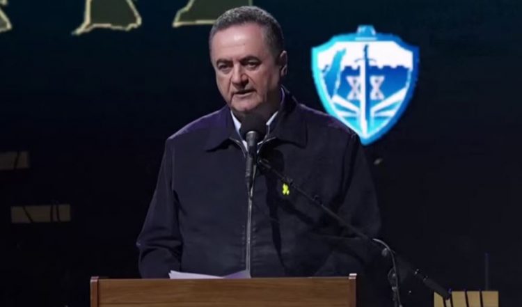 Izraeli kërcënon me planin e Trumpit për Gazën nëse pengjet nuk lirohen