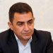 Lejoi ndërtimin e pallatit 14-katësh nga i vëllai, GJKKO dënon ish-kryebashkiakun e Pogradecit 
