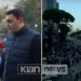Protestë para Kryeministrisë, Këlliçi: Aty ku është “koka e së keqes”