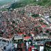 Korça, qarku me më shumë vdekje se lindje