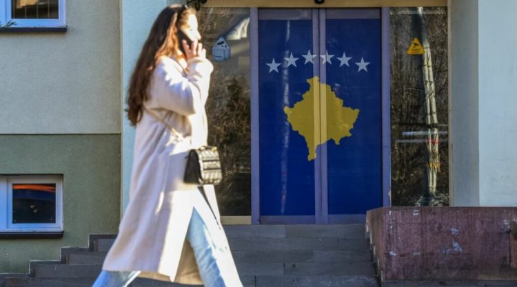 Njohjet që nuk i erdhën kurrë: Kush ia mbylli dyert Kosovës? 
