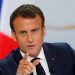 Paralajmërimet e Trump për tarifat doganore, Macron: BE do ngrihet në këmbë nëse i preken interesat  