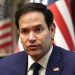 “Trump, i vetmi lider që mund të sjellë paqe në Ukrainë”, Rubio: Ka ende shumë punë derisa të arrijmë tek rezultati! 