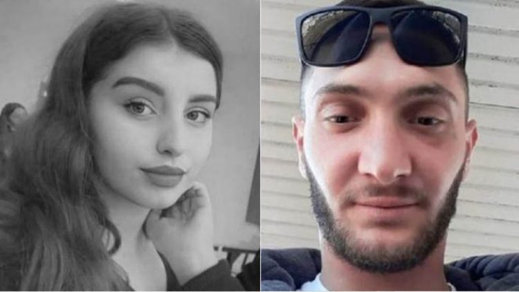 Kosovë/ Vrasja e Marigona Osmanit, Gjykata e Apelit lë në burg përjetë Dardan Krivaçën