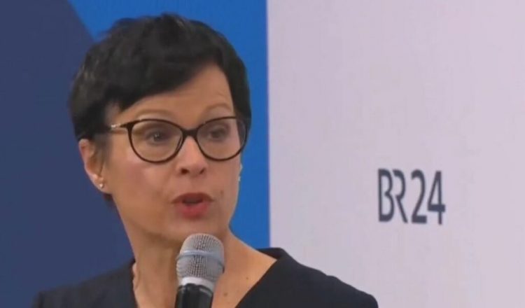 Kos: Vetëm BE-ja mund t’i sjellë vendet kandidate në union, jo SHBA-ja 
