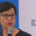 Kos: Vetëm BE-ja mund t’i sjellë vendet kandidate në union, jo SHBA-ja 