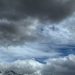 Vranësira dhe temperatura që arrijnë 19 gradë C! Ja parashikimi i motit për javën e ardhshme 