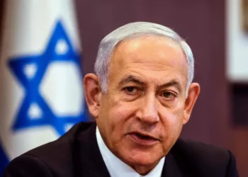 Netanyahu: Nëse të gjithë pengjet nuk kthehen, i gjithë ferri do të shpërthejë