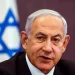 Netanyahu: Nëse të gjithë pengjet nuk kthehen, i gjithë ferri do të shpërthejë