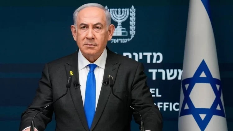 Armëpushimi me Hamasin/ Netanyahu dërgon negociatorë në Kajro, do të diskutohet për pengjet
