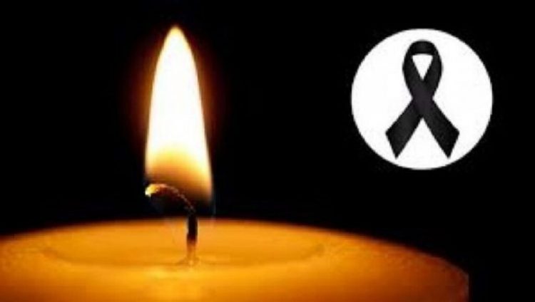 Ndahet nga jeta bashkëshortja e ish-ministrit të Brendshëm