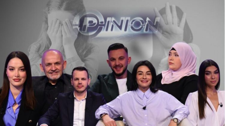 Opinion – Çfarë e shtyu 16-vjeçaren në vetëvrasje? (17 Shkurt 2025) 