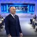 Opinion – Hanet, trendi i ri në Shqipëri (4 Shkurt 2025)