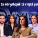 Opinion – A mund ta ndryshojnë të rinjtë politikën? (3 Shkurt 2025)