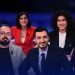 Opinion – Politikanët e rinj për Ramën dhe Berishën (26 Shkurt 2025) 