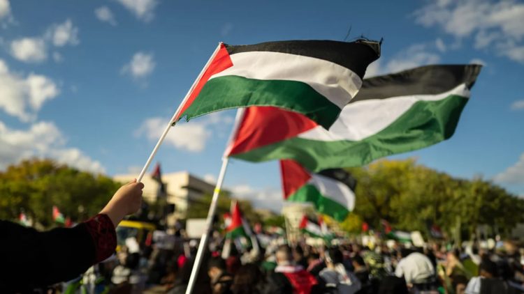 Përfundon shkëmbimi i fundit mes Hamasit dhe Izraelit, 4 trupa pengjesh në këmbim të 643 të burgosurve palestinez