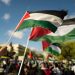 Përfundon shkëmbimi i fundit mes Hamasit dhe Izraelit, 4 trupa pengjesh në këmbim të 643 të burgosurve palestinez
