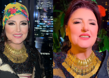 “4 javë regjim absolut”, mesazhi i Parashqevisë pas daljes nga spitali, tregon planet për rikthimin në Tiranë 