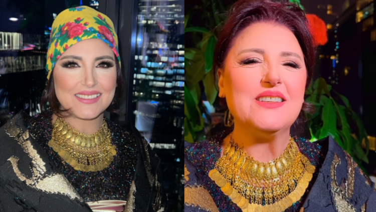 “4 javë regjim absolut”, mesazhi i Parashqevisë pas daljes nga spitali, tregon planet për rikthimin në Tiranë