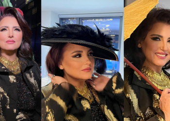 “Ia dolëm”, Parashqevi Simaku lë spitalin dhe surprizon me pamjen e saj (Foto) 