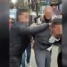 Shiste kokainë në Tiranë, arrestohet shpërndarësi i drogës