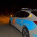 Gjendet i pajetë një 60-vjeçar, ja informacionet e para nga policia