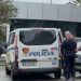 Vrasja e 67-vjeçarit në Kurbin/ Gjykata lë në burg autorin e dyshuar, e qëlloi për motive pronësie 