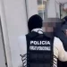 Ishte në kërkim ndërkombëtar për trafik droge, arrestohet 43-vjeçari, pritet ekstradimi drejt Italisë (Emri) 