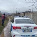 Emri/ Vritet 20-vjeçari në Shkodër, policia identifikon viktimën 