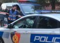 Tentoi të rrëmbente 15-vjeçaren, ndalohet nga policia 30-vjeçari 