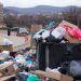 Komuna dhe “Pastrimi” përplasen për faturat e grumbullimit të mbeturinave në Prishtinë